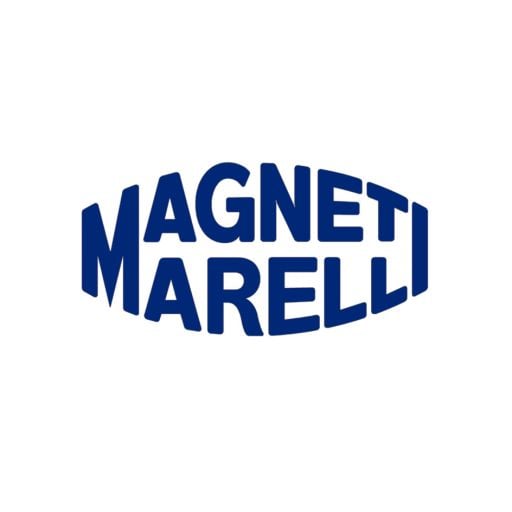 MAGNET MARELLİ